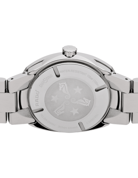 Rado R12995203 Buy Rado R12995103 Watch in India I Swiss Time House