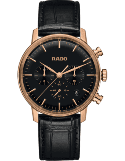 R22910123 on sale