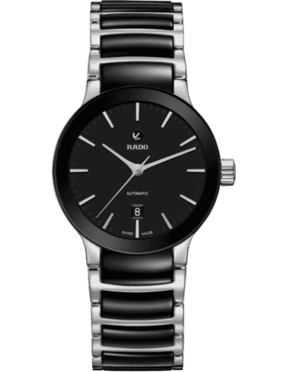 R22864035 deals
