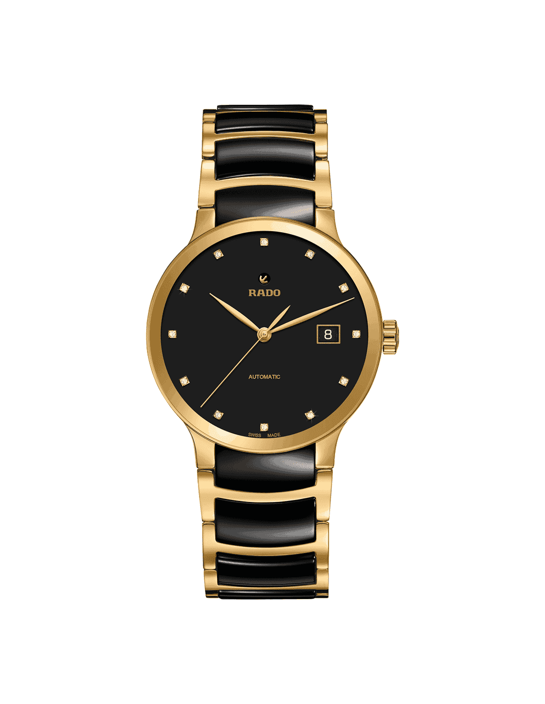 rado watches online