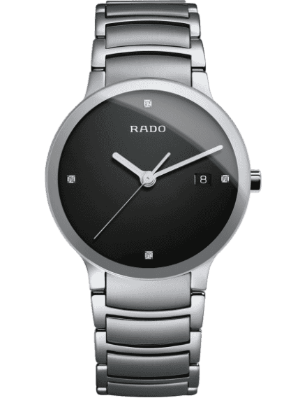 rado and rolex watches price in india
