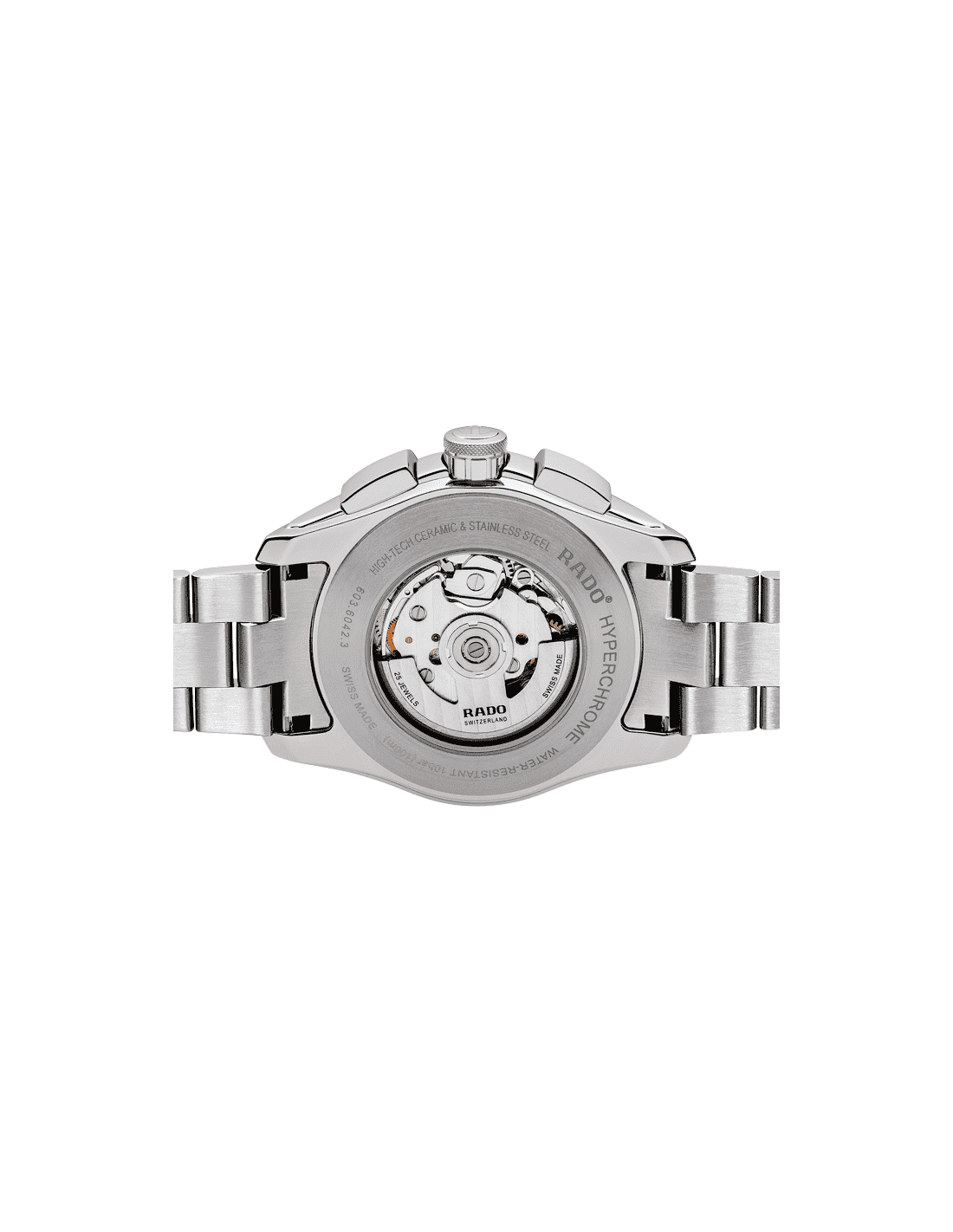 Rado r32042203 cheap
