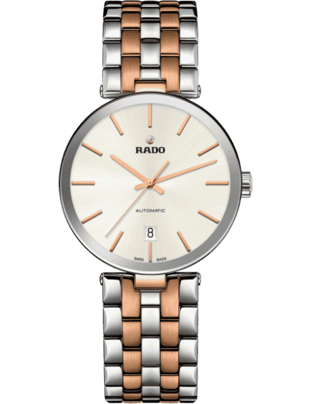 Buy Rado R30939703 Watch in India I Swiss Time House