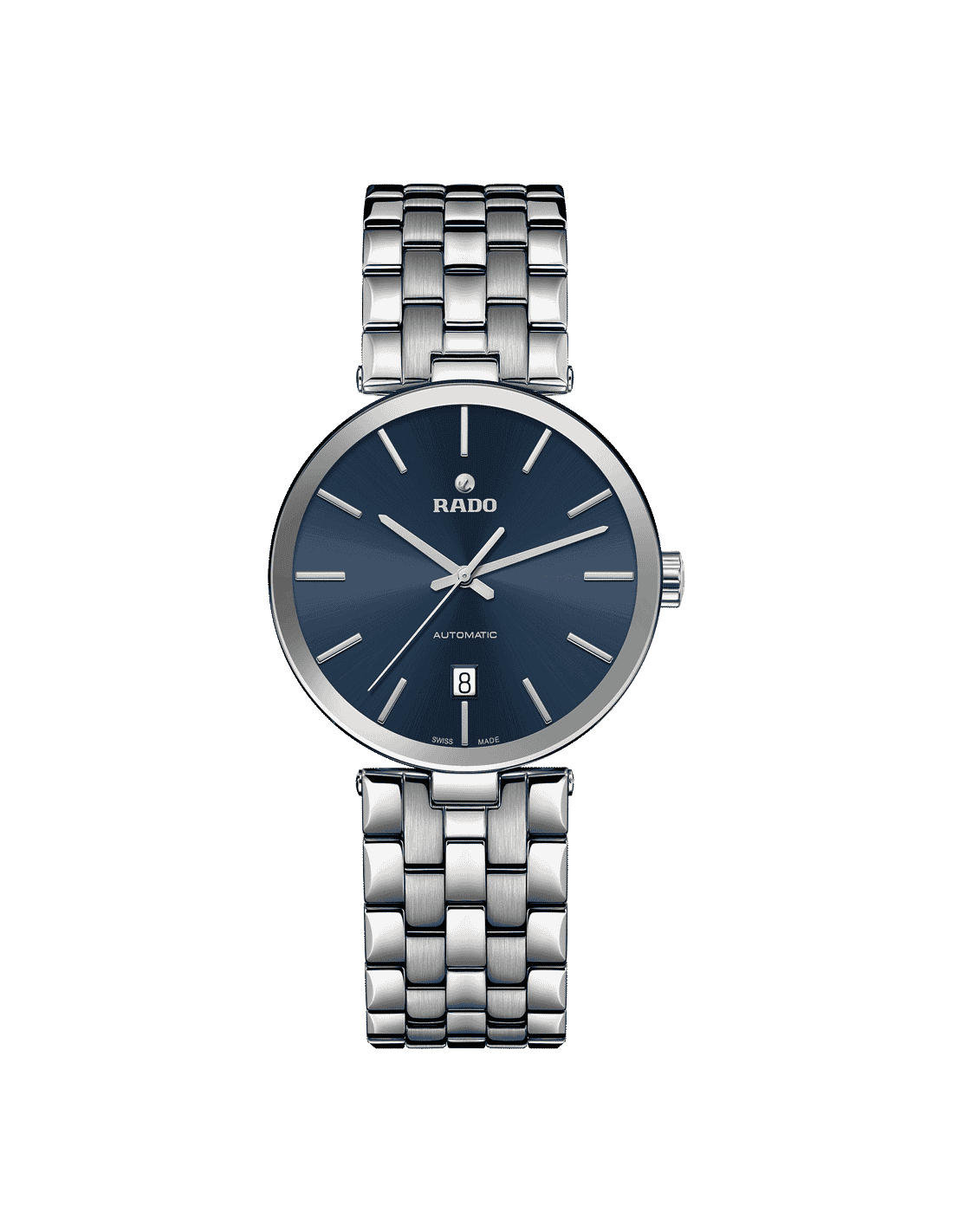 R48901203 online