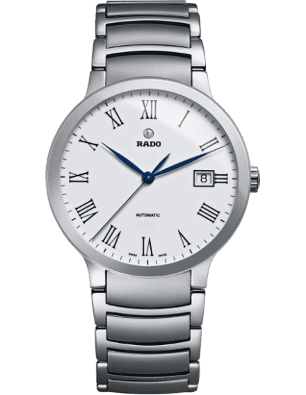 R32165152 deals