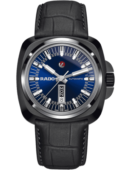 Buy Branded Watches for Men Watches for Men Online 463