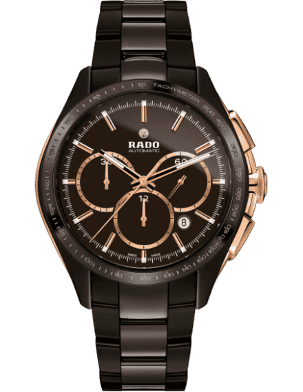 R48793253 sales