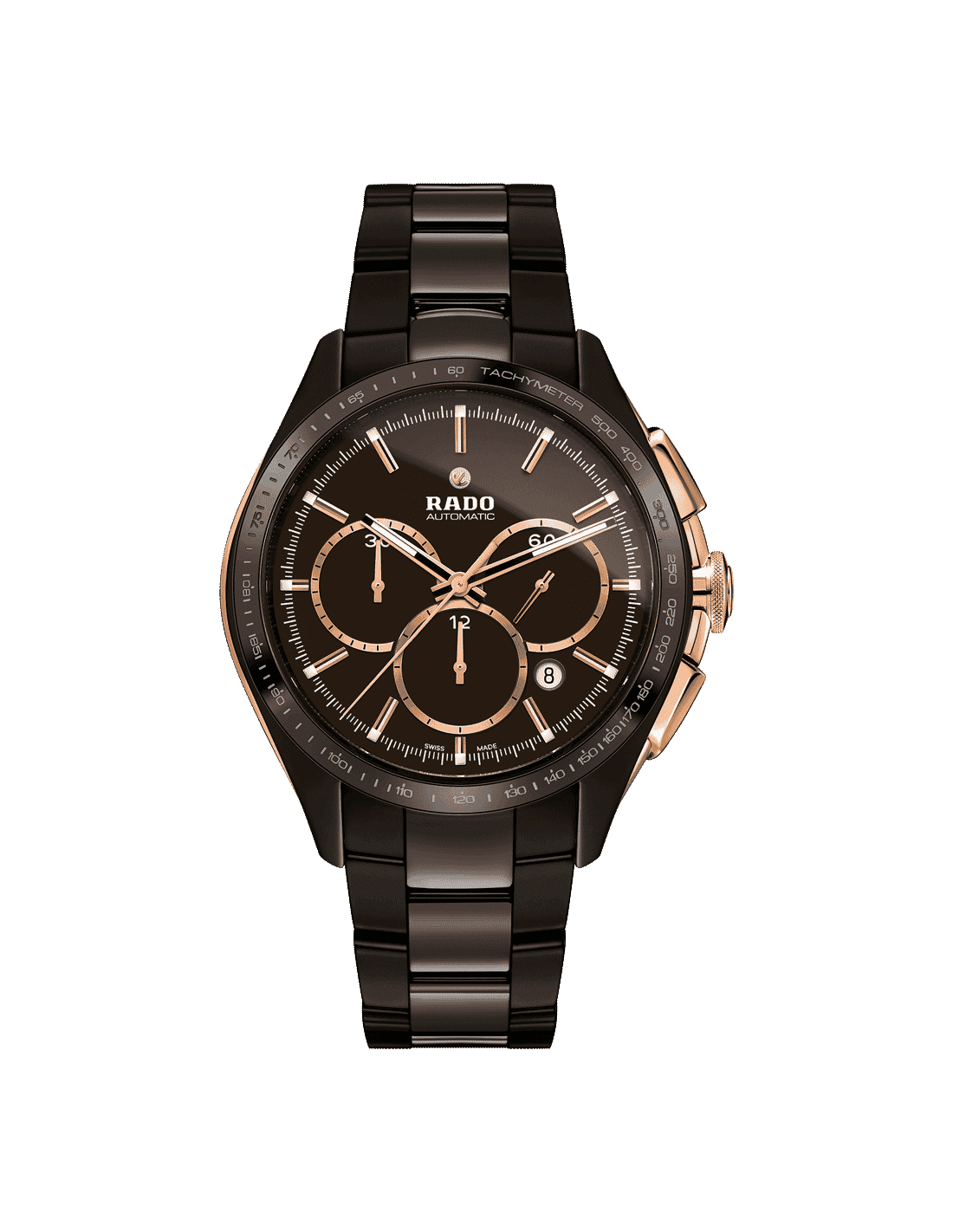 R32175302 online