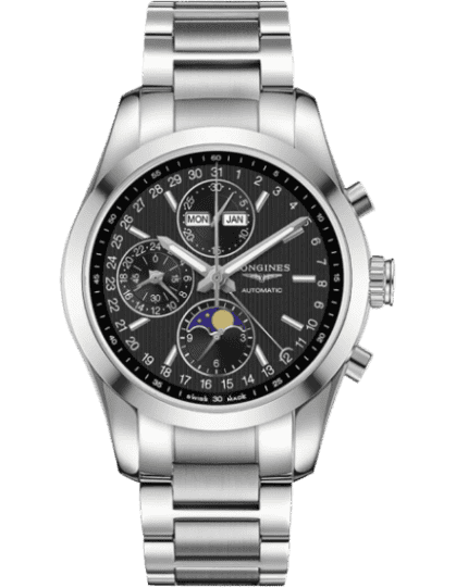 L37184566 on sale