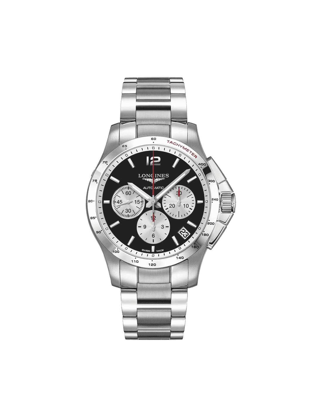Longines sales l696 2