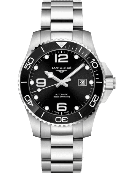 L3.782.4.56.6