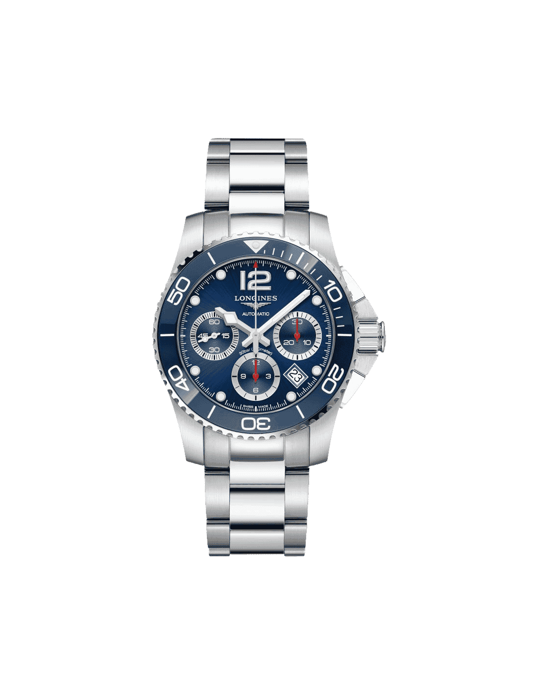 L37834966 hotsell