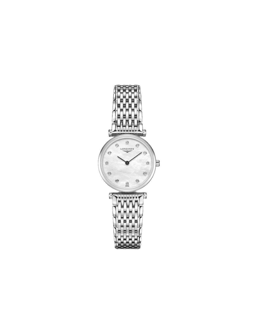 Longines l42094876 online