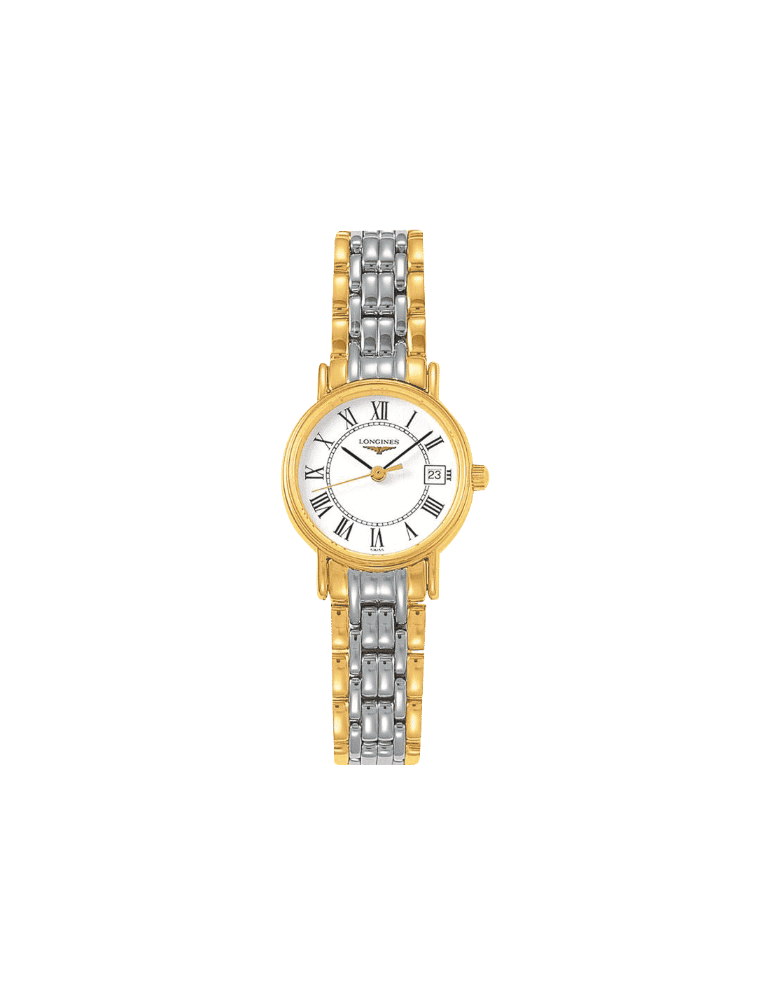 longines l42202