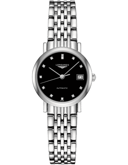 L43095117 sales