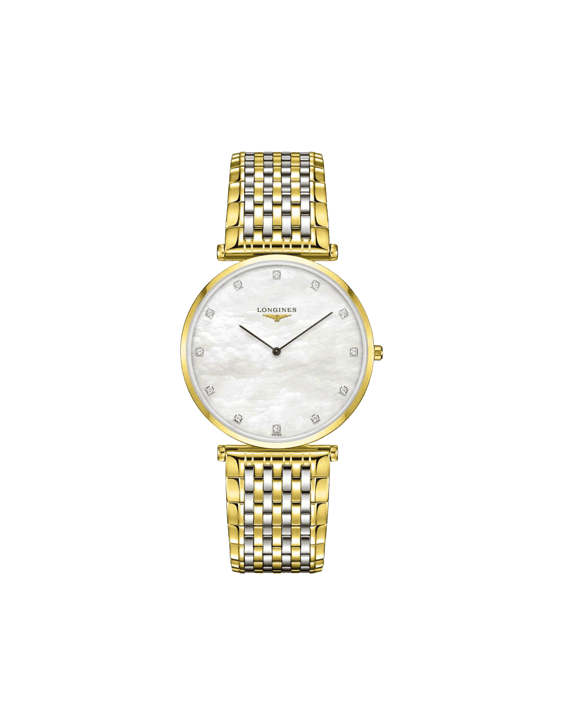 Longines Часы Купить Мужские Спб