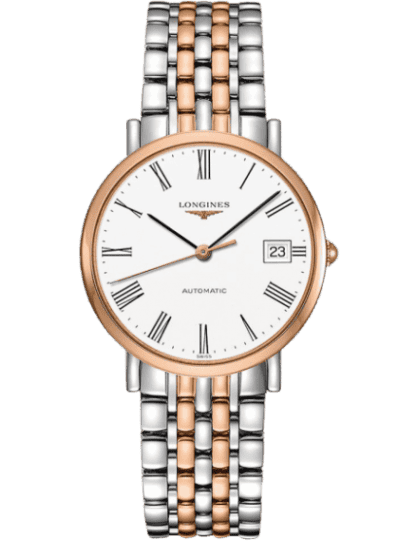 longines watches women india