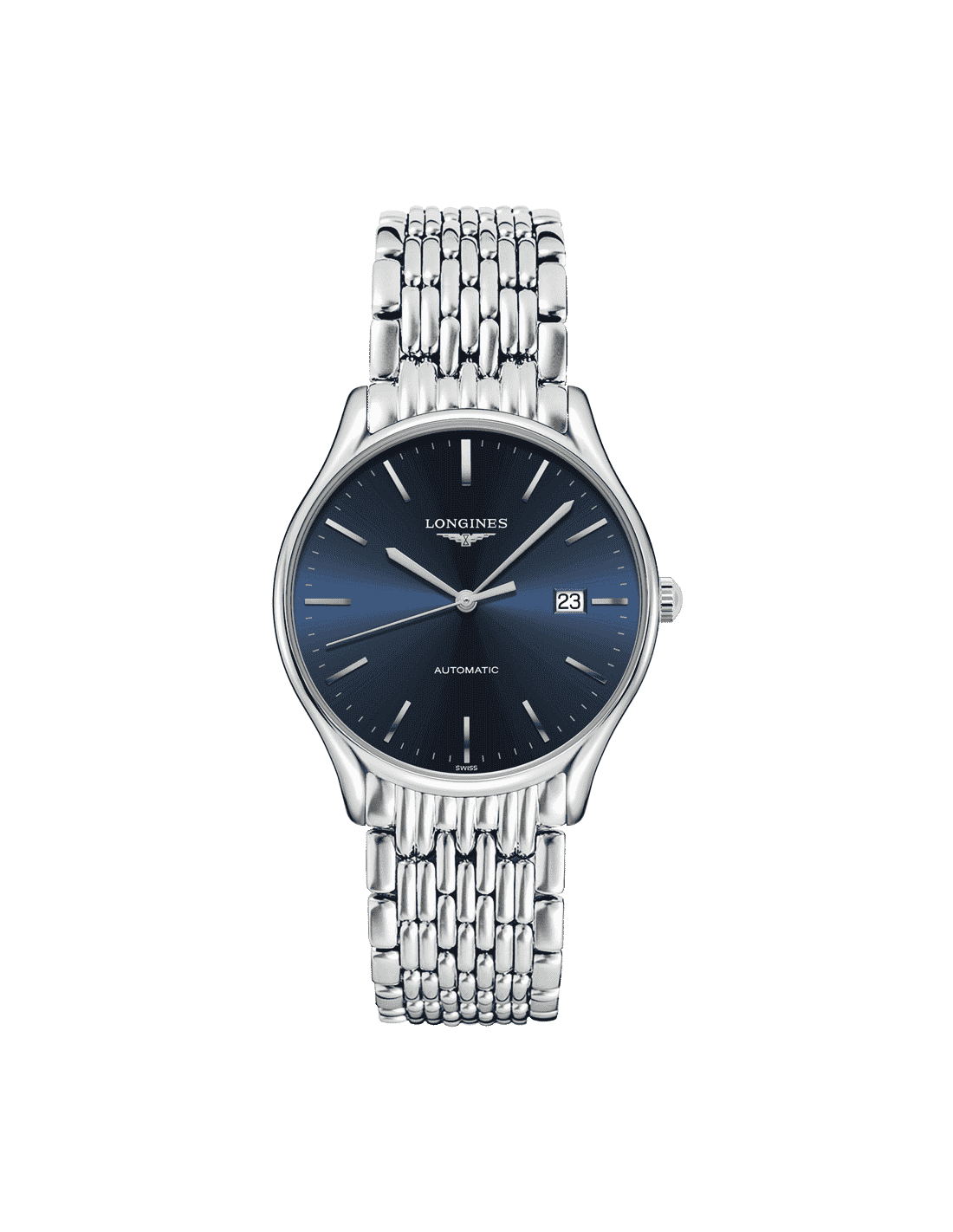 L49604116 deals