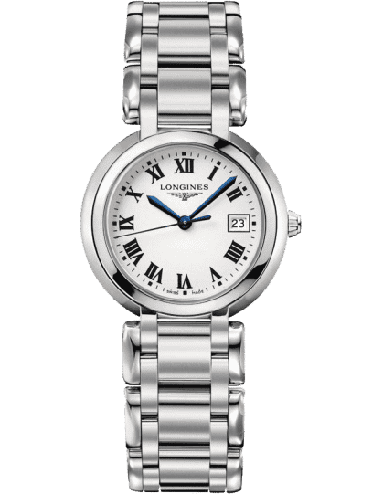 Longines luna online
