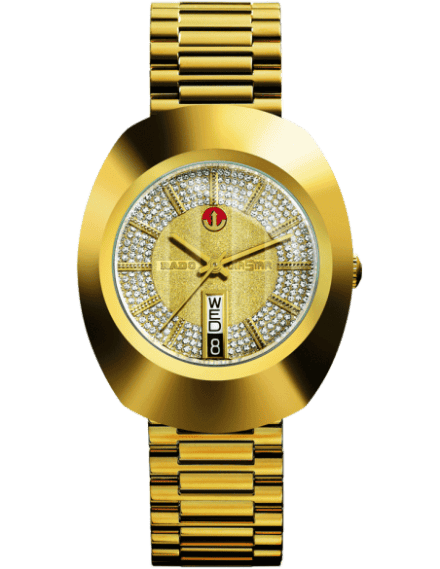 rado factory switzerland