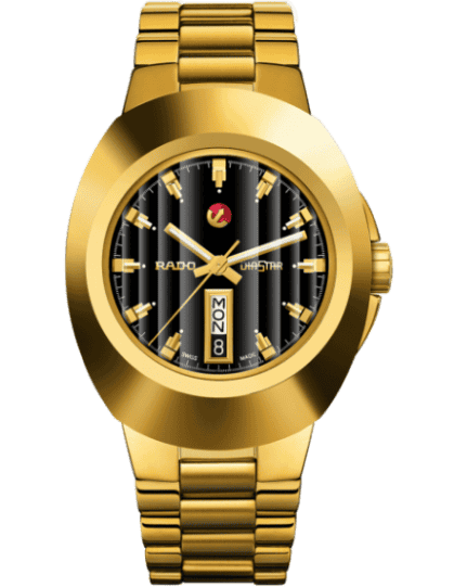 Rado watch new cheap model price