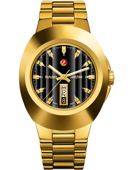 Reloj Rado R12999153 Buy Rado R12999153 Watch in India I Swiss Time House