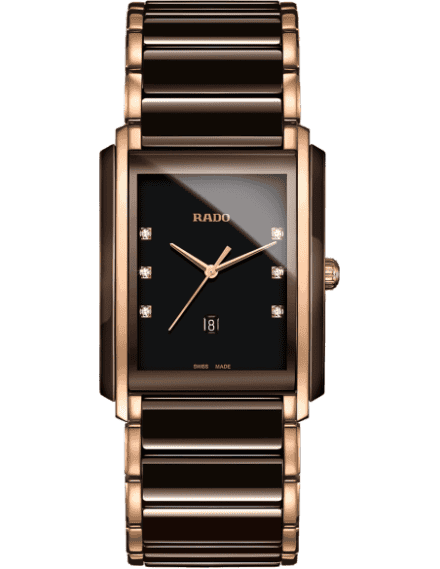 Rado r27101192 sale