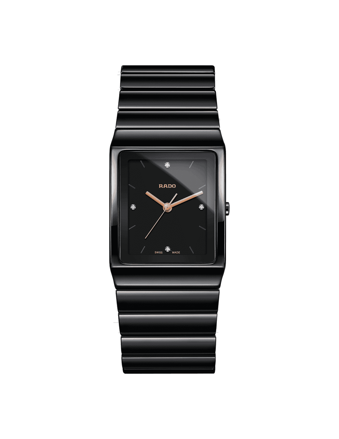 R21700722 online