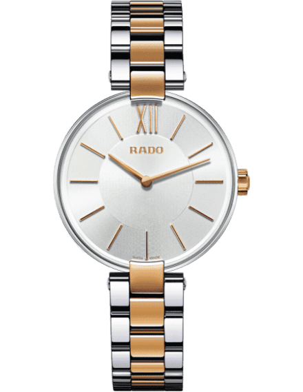R22850163 on sale