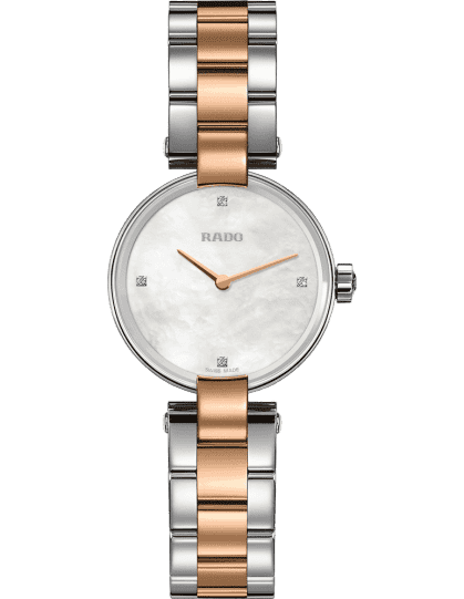 R22854913 clearance