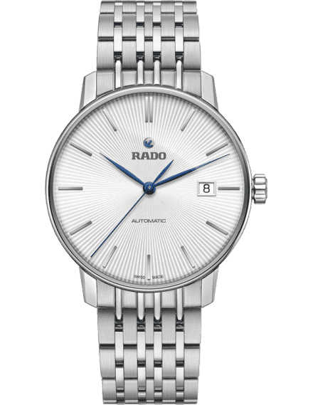 Buy Rado R22860027 Watch in India I Swiss Time House