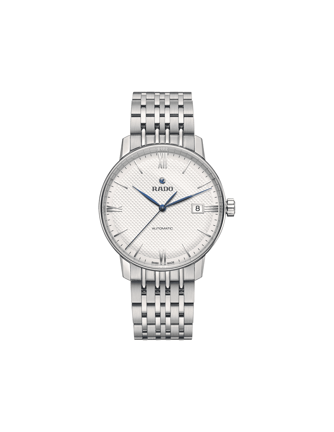 Buy Rado R22860074 Watch in India I Swiss Time House