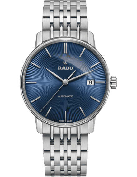 R22894023 sales