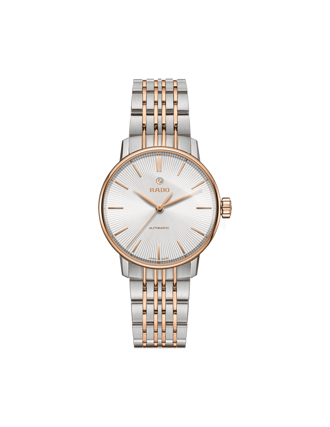 Buy Rado R22862027 Watch in India I Swiss Time House