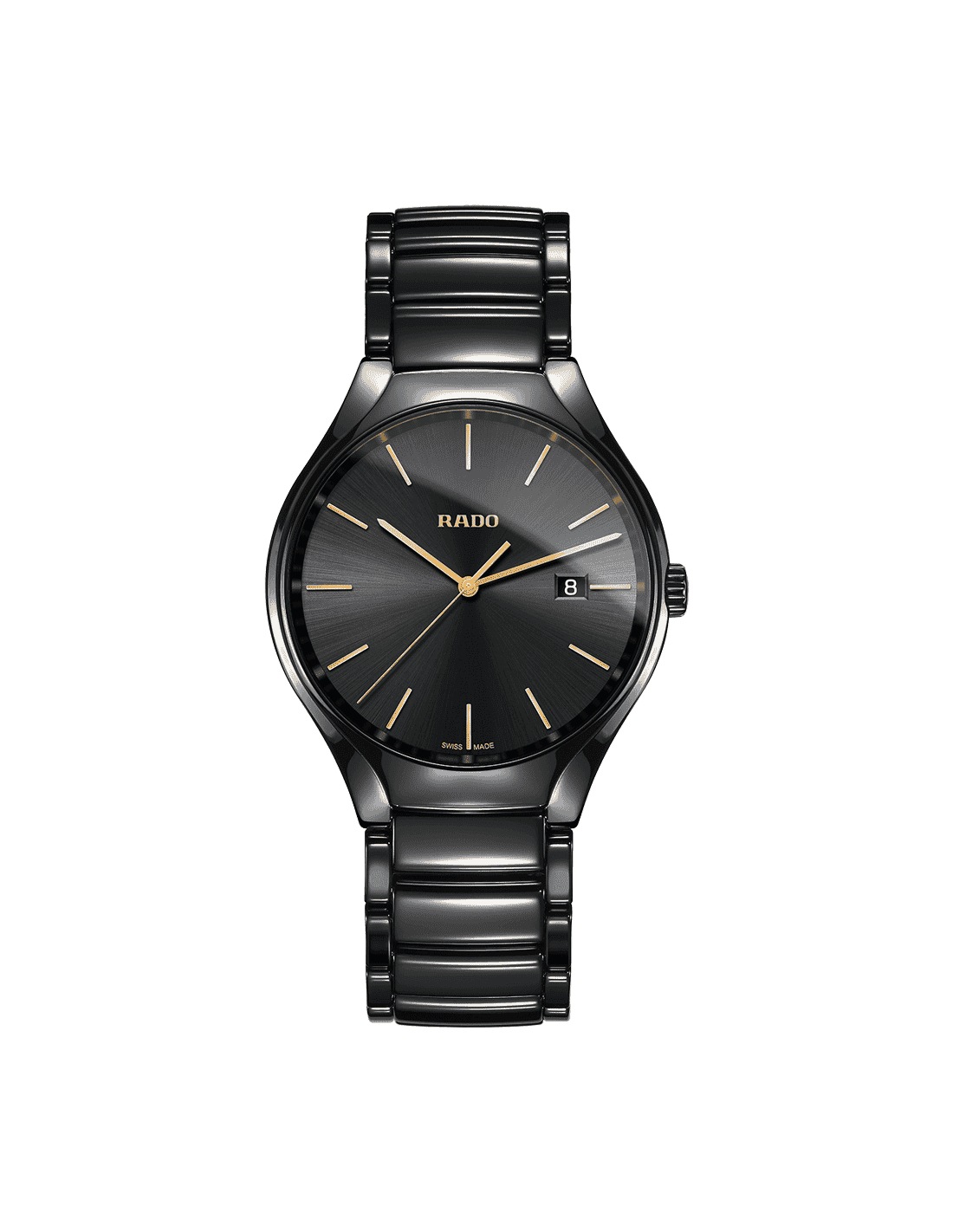 Buy Rado R27238152 Watch in India I Swiss Time House