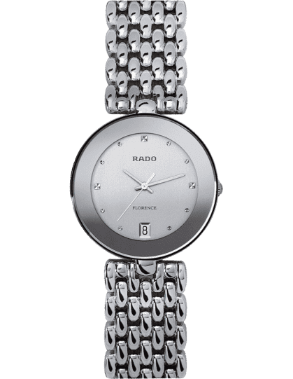 R48792103 online