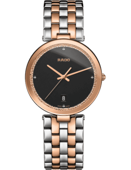 R48869173 online