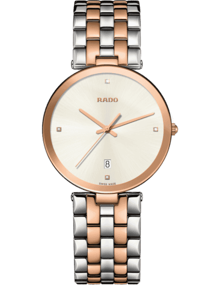 Rado 37