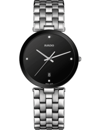 R48868253 sales