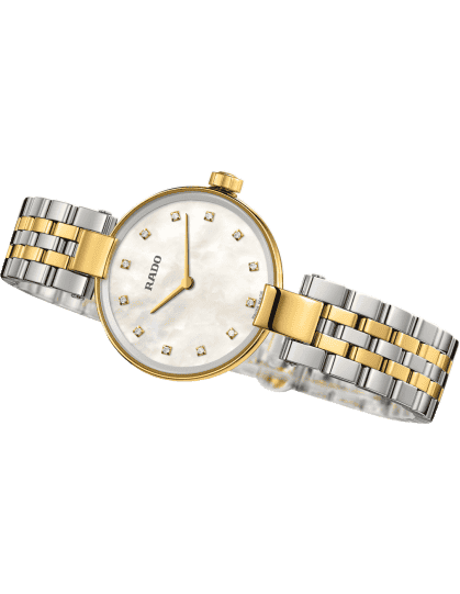 R22887929 online