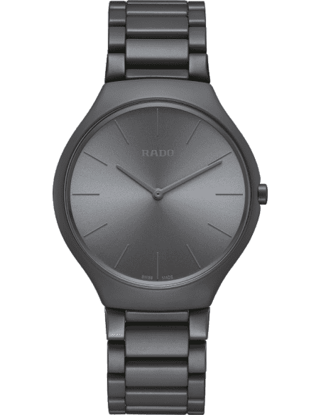 Buy Rado R27091612 Watch in India I Swiss Time House