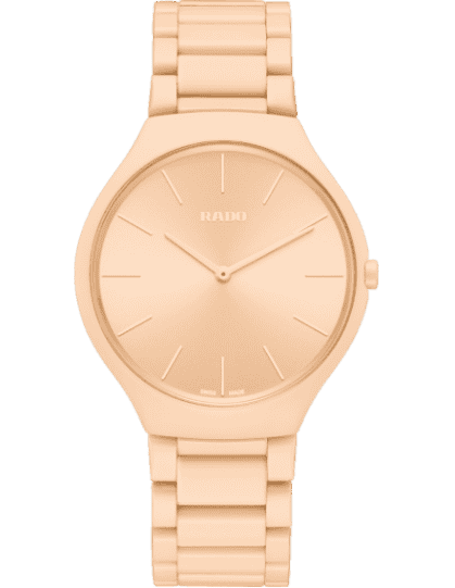 R27956132 online