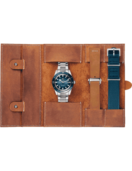 Buy Rado R32105208 Watch in India I Swiss Time House