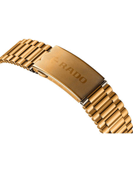 Rado diastar hotsell chain price