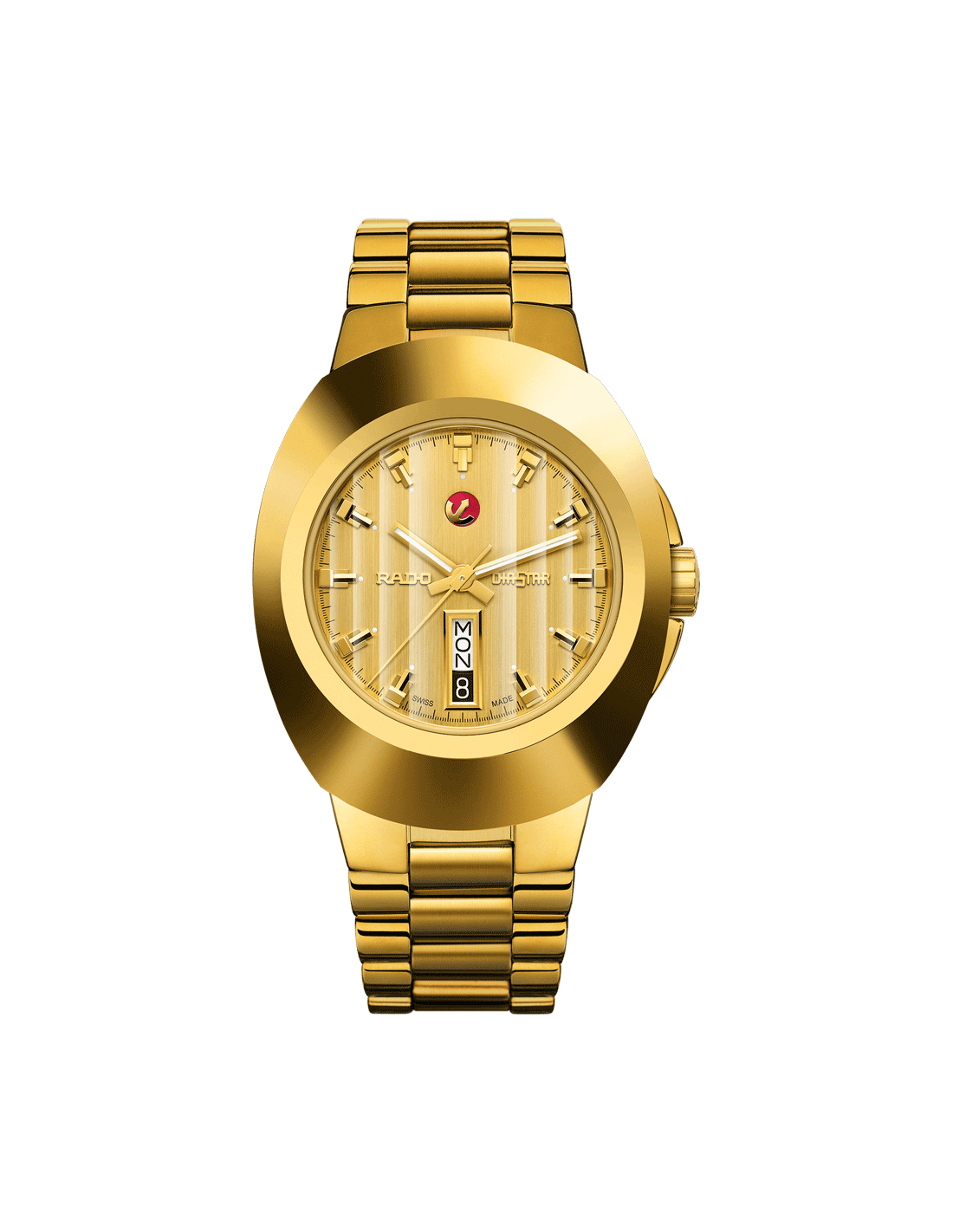 Reloj Rado R12999153 Buy Rado R12999253 Watch in India I Swiss Time House