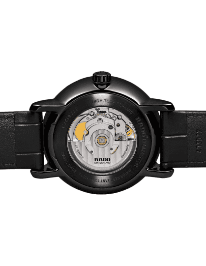 Buy Rado R14137156 Watch in India I Swiss Time House