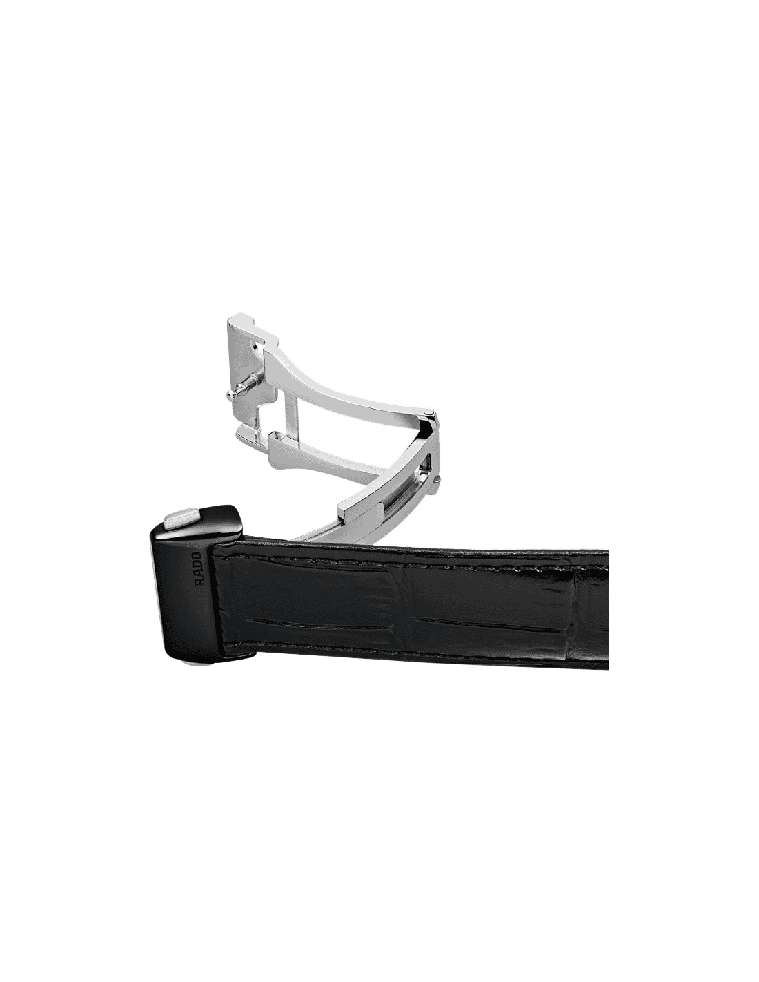R14137156 sales