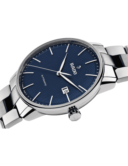 Buy Rado R22876203 Watch in India I Swiss Time House