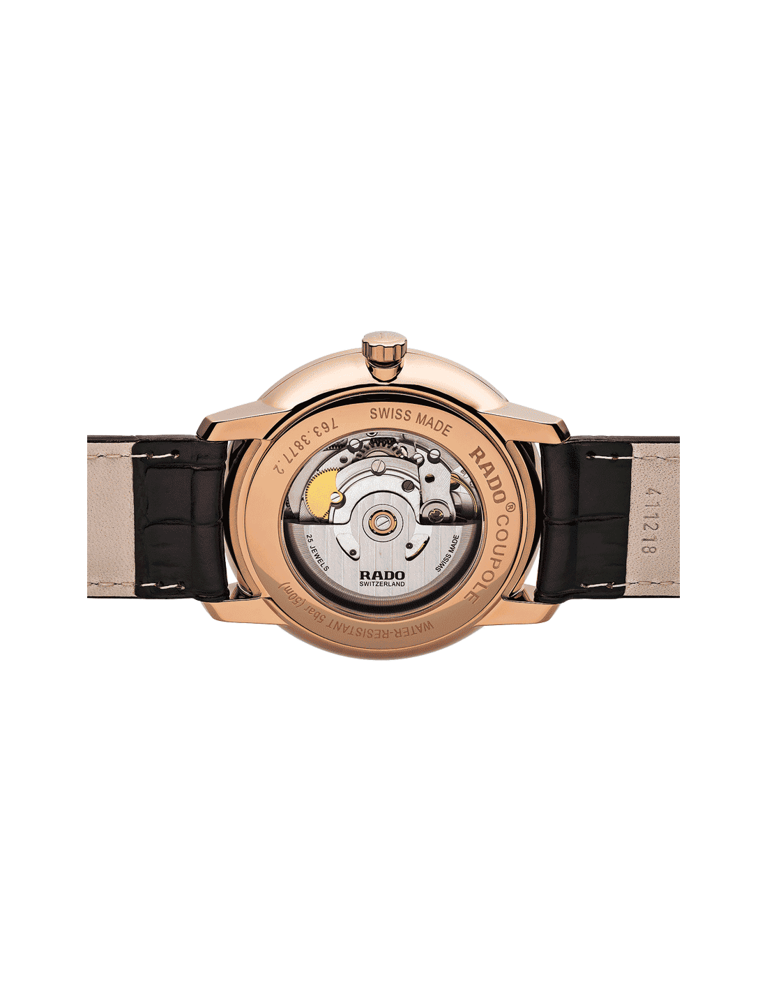 Rado r22877165 best sale