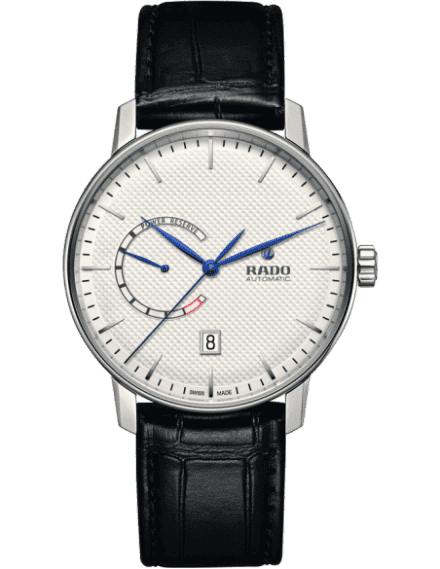 Buy Rado R48793724 Watch in India I Swiss Time House